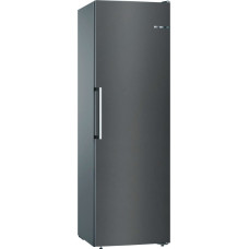 Bosch GSN36VXEP Series 4, freezer (stainless steel (dark))