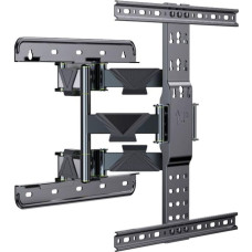 Gembird TV SET ACC WALL MOUNT 32-65