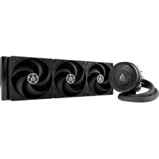 Arctic CPU COOLER S_MULTI/ACFRE00136A ARCTIC