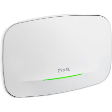 Zyxel NWA130BE, Access Point