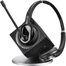 Epos IMPACT DW PRO 2 ML EU, Headset (black)