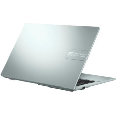 Asus Notebook|ASUS|VivoBook Series|E1504FA-L1419W|CPU 7520U|2800 MHz|15.6