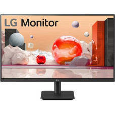 LG 27BA400-B kompiuterio monitorius 68,6 cm (27