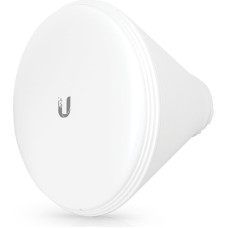 Ubiquiti HORN-5-30 | Sector antenna | airMAX Horn, 5GHz, 30 degrees