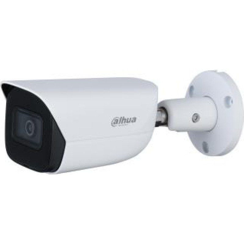 Dahua NET CAMERA 5MP IR BULLET/HFW5541E-ASE-0280B-S3 DAHUA