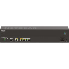 Netgear PR60X Business Router