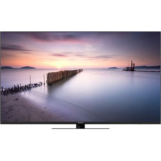 Panasonic TV-65W80AEZ schwarz