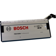 Bosch guide rail Angle stop