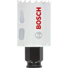 Bosch Progressor for Wood and Metal 40mm - 2608594212