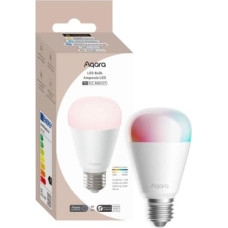 Aqara LIGHT BULB T2 E27 LED/LB-L02D AQARA