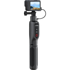 Telesin tripod/selfie holder with remote control