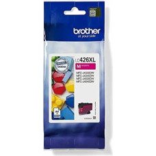 Brother Ink Magenta LC-426XLM