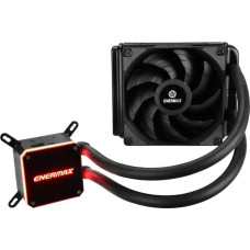 Enermax Liqmax III 120 mm, water-cooling (black)