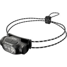 Nitecore HEADLAMP H SERIES 240 LUMENS/HA11 NITECORE