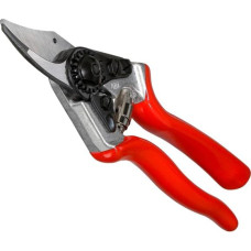 Felco 6 Classic Secateurs