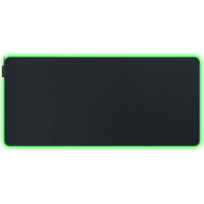 Razer Goliathus Chroma 3XL Gaming Mouse Pad (Black)