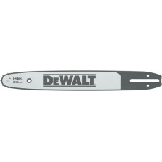 Dewalt PROWADNICA 35cm 0.325  DT20691