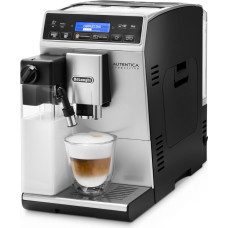 Delonghi ETAM 29.660.SB Autentica