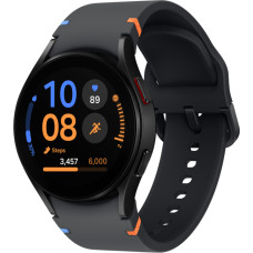 Samsung Galaxy Watch FE 3,05 cm (1.2