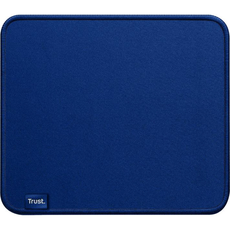 Trust MOUSE PAD BOYE ECO/BLUE 24744 TRUST