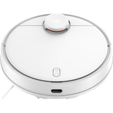 Xiaomi Mi Robot Vacuum-Mop 2S White | Smart vacuum cleaner | BHR5771EU