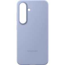 Samsung EF-PS931CLEGWW mobiliojo telefono dėklas 15,8 cm (6.2