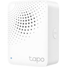 Tp-Link SMART HOME HUB/TAPO H100 TP-LINK