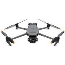 DJI DRONE MAVIC 3 THERMAL EU/CP.EN.00000499.02 DJI
