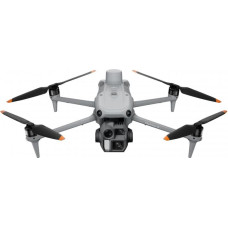 DJI DRONE MATRICE 4E EU/CP.EN.00000573.01 DJI