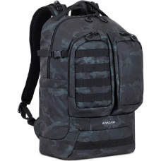 Rivacase NB BACKPACK RUCKSACK 17.3