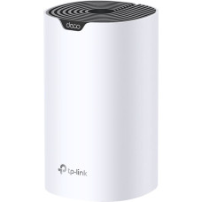 Tp-Link DECO S7 WI-FI MESH ROUTER AC1900 1-PACK