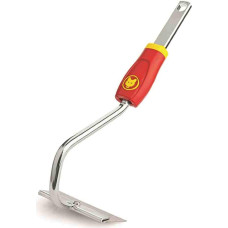 Wolf-Garten pulling hoe HU-M 15, multi-star