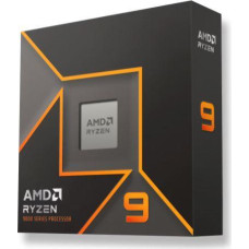 AMD CPU RYZEN X16 R9-9950X3D SAM5/170W 4300 100-100000719WOF AMD