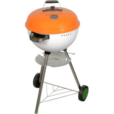 Master Grill KOCIOŁEK ŚR.46cm P MG902