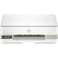 HP ENVY 6120e All-in-One Printer