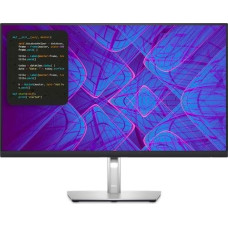 Dell LCD Monitor|DELL|P2723QE|26.9