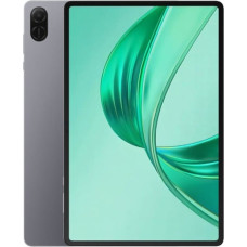 Honor Honor Pad X8a 128-4-0G Space Grey