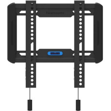 Neomounts TV SET ACC WALL MOUNT/WL30-550BL12 NEOMOUNTS