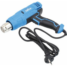 Satra OPALARKA 2000W