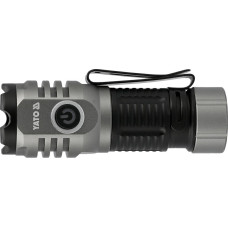 Yato LATARKA AKUMULATOROWA 10W 1000LM