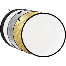 Godox RFT-05 - 5in1 Disc Kit collapsible reflector kit 80 cm