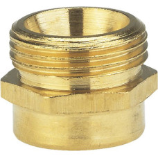 Gardena brass-reduction G1 1/4 