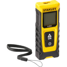 Stanley SLM65 bis 20m Entfernungsmesser