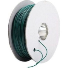 Gardena boundary wire 50 m - 04058-60