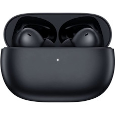 Xiaomi Redmi Buds 4 Pro Midnight Black