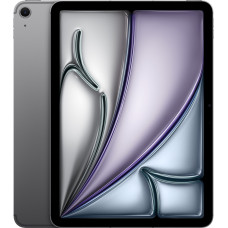 Apple iPad Air 11"" (128GB) (grey, Gen 7 / 2025 / 5G)