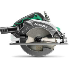 Hikoki PILARKA TARCZOWA 36V 190mm C3607DB W2Z MV BL HSC