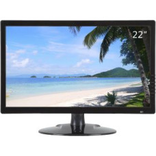 Dahua LCD Monitor|DAHUA|LM22-L200|21.5