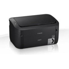 Canon Laser Printer|CANON|LBP6030B|USB 2.0|8468B006