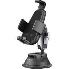 Pgytech Phone suction cup mount PGYTECH